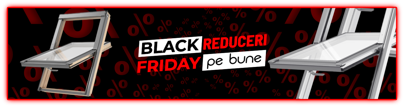 black friday velux black friday velux